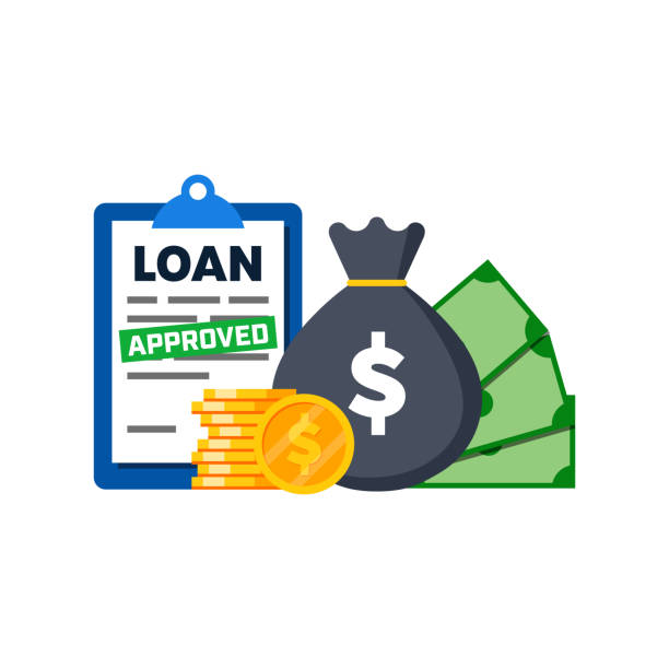 Best Secured Loans  in Cherryville, PA